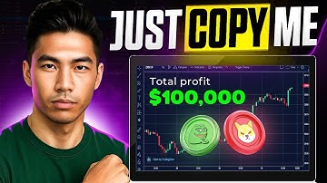 Grow a Small Memecoin Portfolio FAST: From 0.1 to 500 SOL 🚀