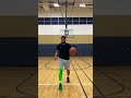 HESI STEP TUTORIAL: Freeze Your Defenders! 🥶