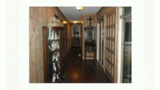 8100 Fordham Rd Mobile, AL 36619 MLS#507281