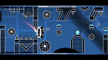 My Part in Shitty Project Reunion