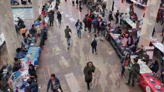 Discover UTSA