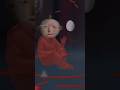 Enter The Dark Side Of The Moon animated video competition at pinkfloyd.com/competition