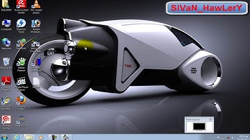 Create A Setup For Program In VB6