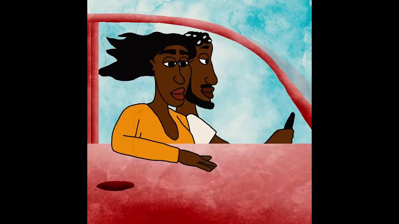 Watch 95ANTNY-LESS IS MORE (visualizer) on YouTube Watch 95ANTNY-LESS IS MORE (visualizer) on YouTube