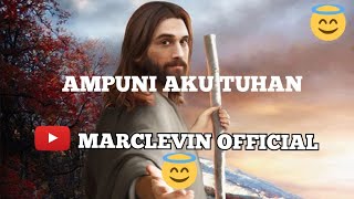 Download Lagu AMPUNI AKU TUHAN MP3