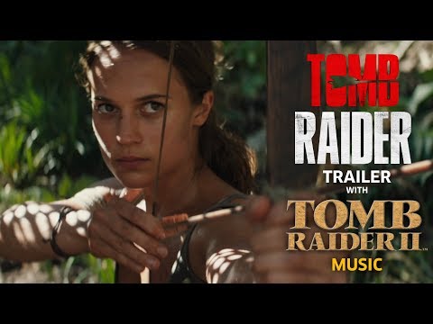 tomb-raider-trailer-recut-with-tr2-music