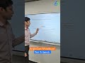 TextToSpeech | BrightClass White Board | Interactive Flat Panel | AR Robotics India Pvt. Ltd.