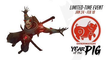 The Competitive CTF Experience ft. Gengu Main