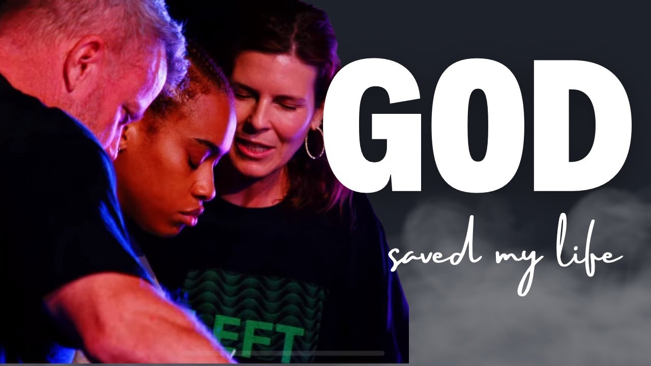 How Jesus Saved Me From Depression My Testimony YouTube how-jesus-saved-me-from-depression-my-testimony-youtube