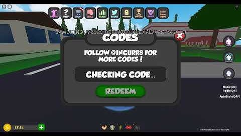 Elemental Power Simulator codes