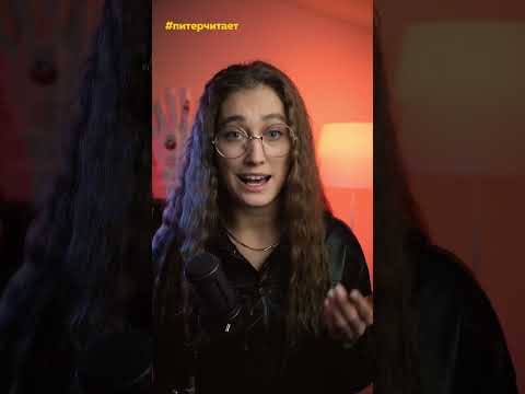 Откуда пошли мыльные оперы?🤔