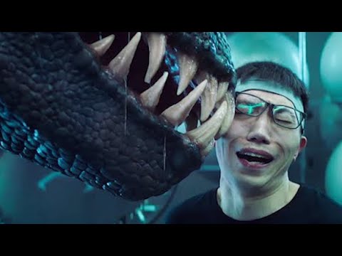 夜想10 怪物/畸型 Number 95: Galaxy-Eyes Dark Matter Dragon – Yu-Gi-Oh! Master