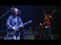 Twiddle’s Frendsgiving Ft. Dogs in a Pile | The Capitol Theatre | 11/25/22 | Relix