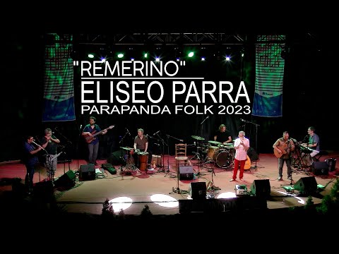 Remerino | Eliseo