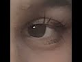 umm.. watcha think? #fypシ#trending #arabian #eyes #hero #villian #trend #old #famous #popular