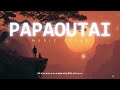 Deep Focus Music – Emotional Afro Soul | Papaoutai Vibes