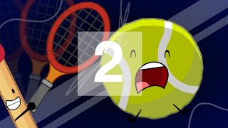 IDFB 2: The Wall Teleporter is Missing!