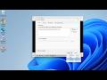 How to stream your videos over the internet using VLC