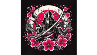 King RQ🎈Bum Bum Tam Tam Remix 2$26 🛸Progressive'026 VIP [ N-Zyy PDC Ft Tan Tan and Eric Toy ] Fu!!🥷