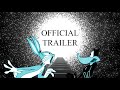 Looney Tunes Freaky Friday 2021 Official Trailer Braden Spainhower