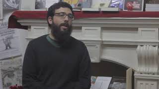 ¿Cómo te hiciste anarquista How did you become an anarchist | Anarchism: A Documentary