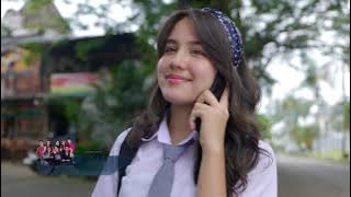 Asmara Gen Z | Cuplikan Eps. 336