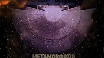 Heretic Utopia - Last Train To Nowhere 2025 