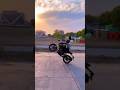 Stunt 🏍️💥💨 #trending #youtubeshorts #mt15 #rider #biker #shorts #viralvideo #stunt #mt15lover #song