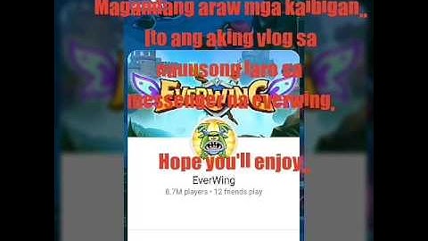 Everwing hack cheat 100%