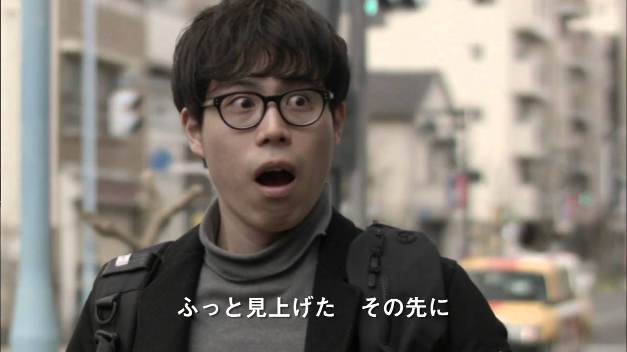 149 さらば 高円寺 4310 昭和94年2月