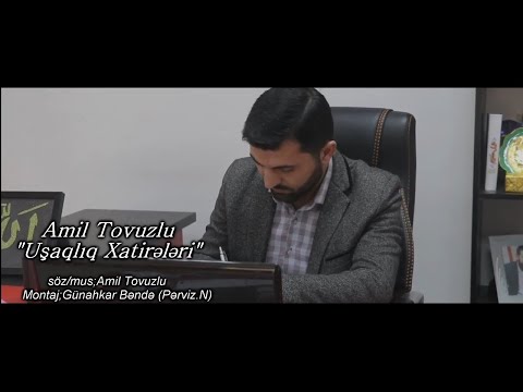 Mekteb illeri-2019 yeni-Amil Tovuzlu