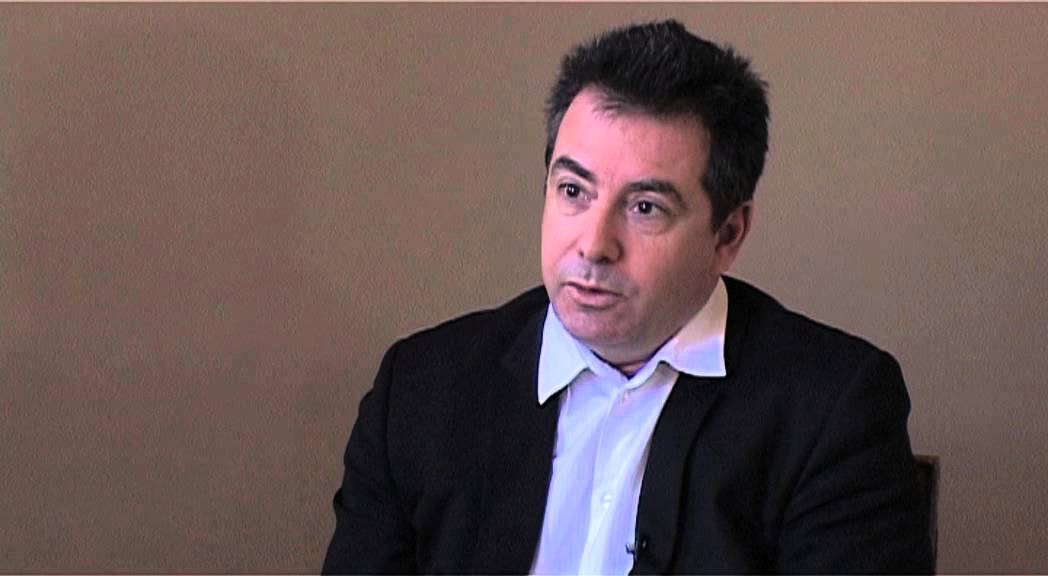 La pratique du lean management dans l'IT par Christian Ignace