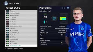 RELEASE DLC 1 PES2021 PATCH CLASSIC LEGENDS 4in1 FREE for MEMBERS