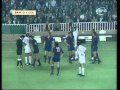 Barcelona v Leeds: 1975 European Cup Semi-Final - 2nd Leg