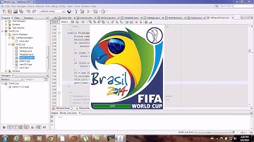 Splash, Progress Bar, Mario.mp3 java