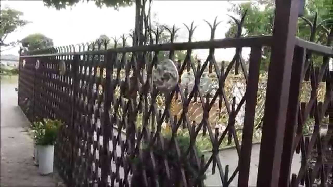 A San Damiano Piacentino con don Alessandro M. Minutella