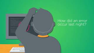 Animated Ads Video Best Animated Ads Video Example