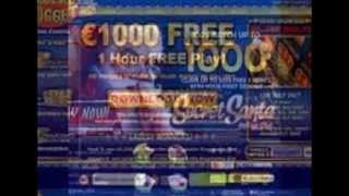 Lucky Nugget Casino Review
