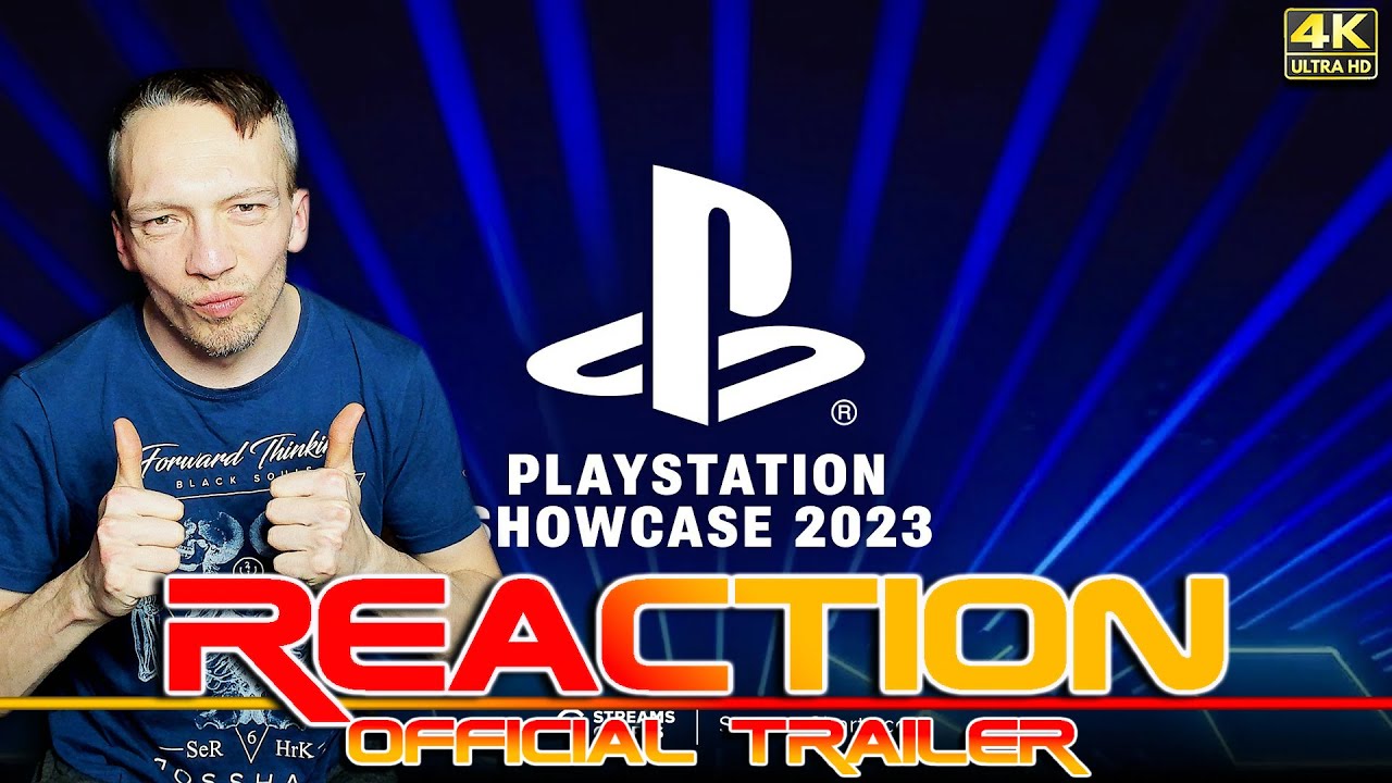 playstation-showcase-may-24th-2023-reaction-youtube