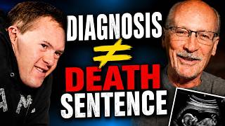 Would You Abort a Baby With Down Syndrome?