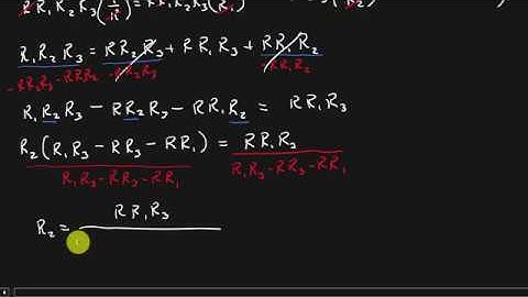 College Algebra - Constructing Models To Solve Problems (Word Problems)
