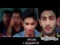 Appavi tamil movie trailer