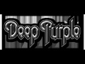 Deep Purple-Child in Time