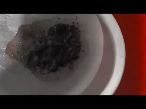 hello kape tau try lng baka makatulong sa health purple corn rice