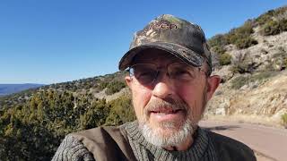 Bigfoot Stuff - Glimpses Into The Sasquatch Peoples Culture.