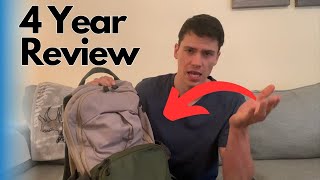 Vertx Ready Pack 2.0 Review