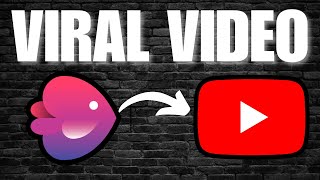 Text To Video AI - Invideo AI Tutorial 2024