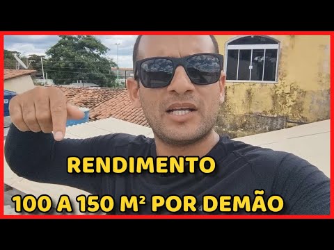 COMO ACABAR COM VAZAMENTO NO TELHADO | TELHA SUANDO | MANTA LIQUIDA | RESINA PARA TELHA