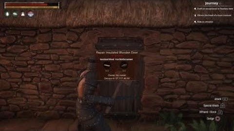 Conan Exiles_20190424101337 Door Bug