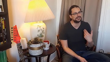 Dynamics Part II | Philosophy of Cognitive Science | Dr. Josh Redstone